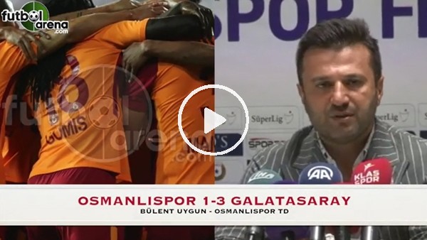 FutbolArena akşam haberleri turu