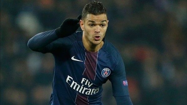 Fenerbahçe Ben Arfa'yı transfer edecek mi?