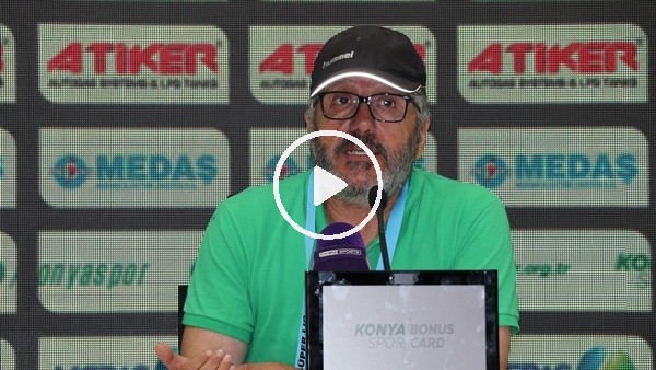  Mustafa Reşit Akçay: "Bugün takım bütünüyle mükemmel oynadı"