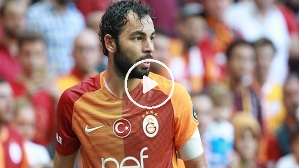 "Hoca olsam Selçuk İnan'ı kadroya koyamam"