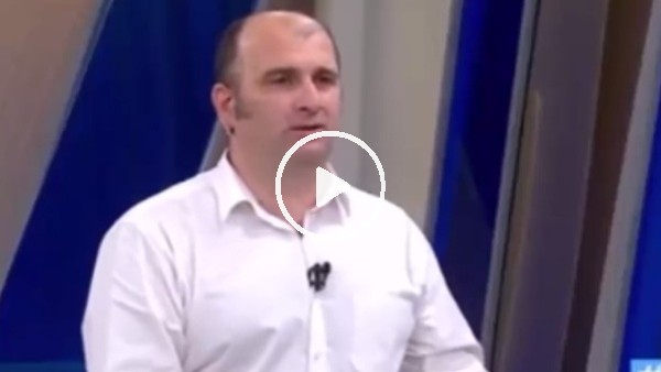 Fenerbahçe için transfer bombalarını açıkladılar