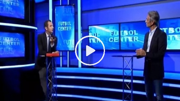 Fenerbahçe'ye rövanş öncesi kritik uyarı