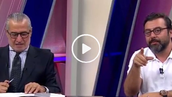 ''Fenerbahçe, Vardar'a 4-5 tane atar İstanbul'da''