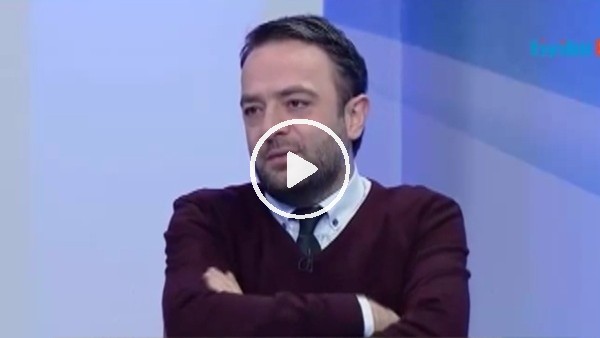 Uğur Meleke açıkladı! Gibbs mi, Asamoah mı?