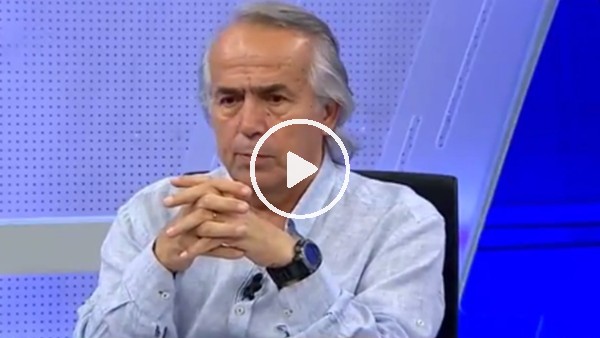 "Fenerbahçe yanlış planlanarak hazırlandı"