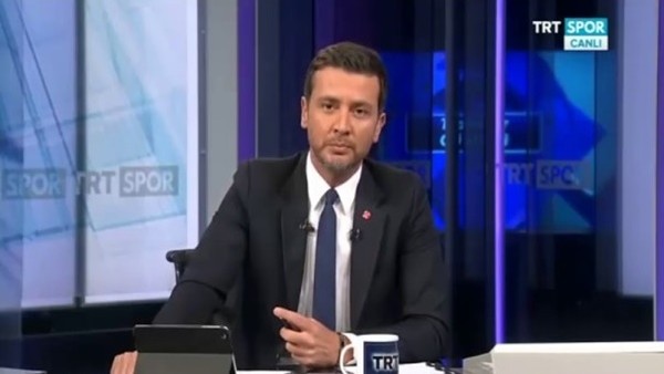 Transfer Günlüğü (14 Ağustos Pazartesi 2017)