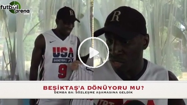 FutbolArena akşam haberleri turu