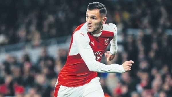 Fenerbahçe ilgilendiği Perez'in golleri ve asistleri