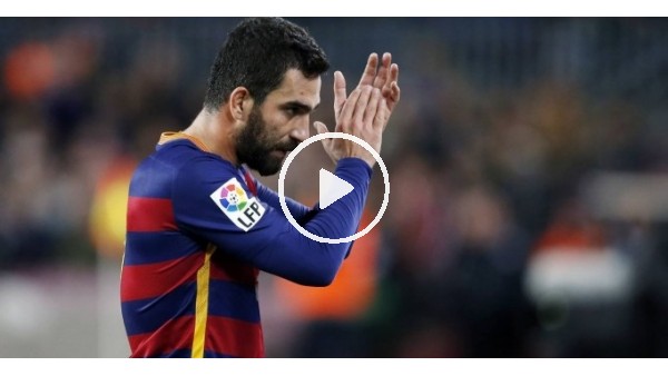 Ahmet Bulut'tan flaş Arda Turan açıklaması