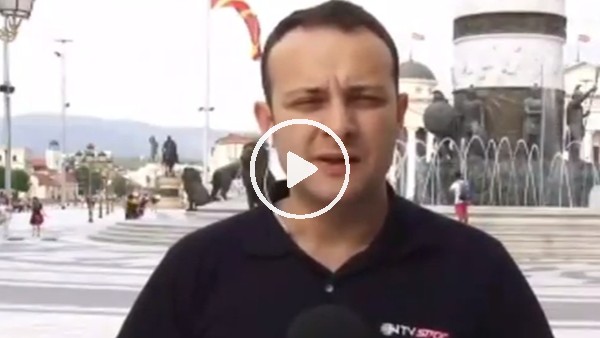 Vardar-Fenerbahçe maçı öncesi son gelişmeler