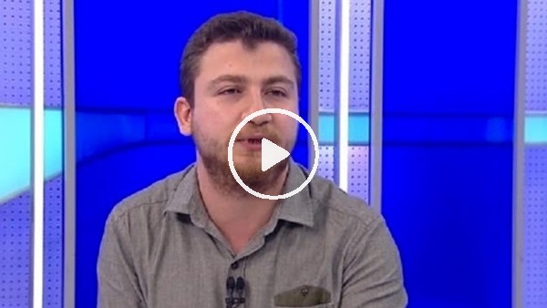 Uğur Karakullukçu'dan Bülent Uygun'a sert tepki