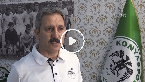 "Gündemimizde olağanüstü kongre yok"