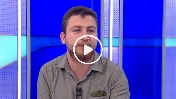 "Dirar ve Isla'nın birbirini tamamlama ihtimali yok"