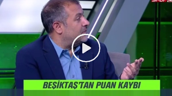 Mehmet Demirkol'dan Adriano ve Caner için çarpıcı yorum