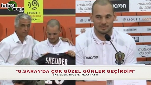 FutbolArena Akşam Haberleri