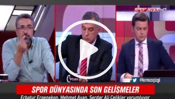 Fenerbahçe için şampiyonluk iddiası