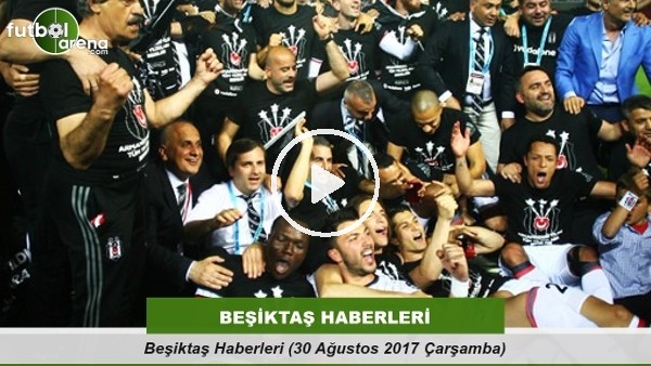 Fenerbahçenin Şampiyonluk Maçını Açık Havaya Kurulan Dev Ekranlardan İzleyebileceğiniz 30 Yer 75