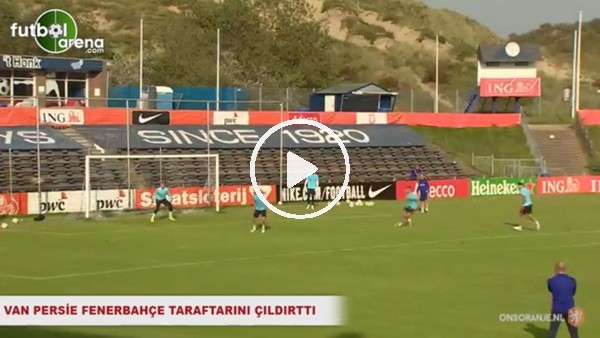 Sosyal medya günlüğü (29 Ağustos 2017)