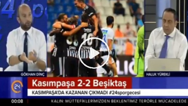 "Şenol Güneş inatçı ve takıntılı bir antrenör"