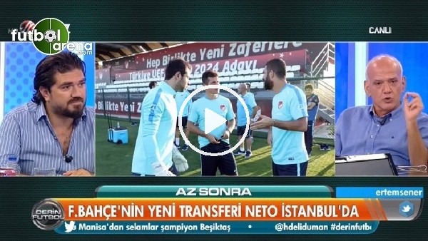 Oğuzhan Özyakup'un annesi ve babasına ilginç soru! ''Düne kadar...''