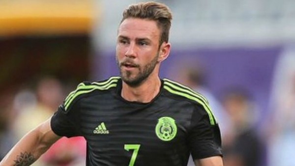 Fenerbahçe  Miguel Layun'u transfer edecek mi?
