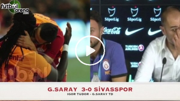 FutbolArena Sabah Haberleri (26 Ağustos 2017)