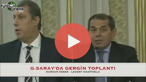 FutbolArena Sabah Haberleri