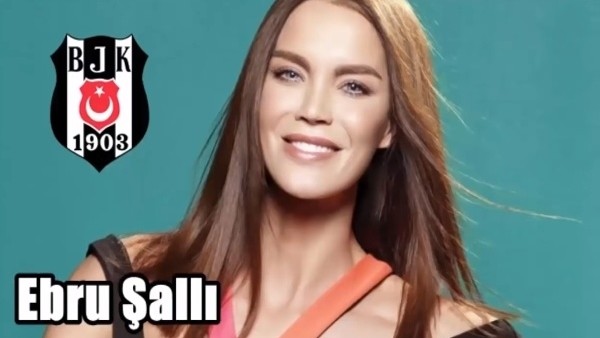 Ünlüler hangi takımı tutuyor