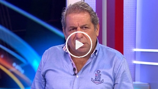 Erman Toroğlu: "40 bin kişinin verdiği paraya yazık"