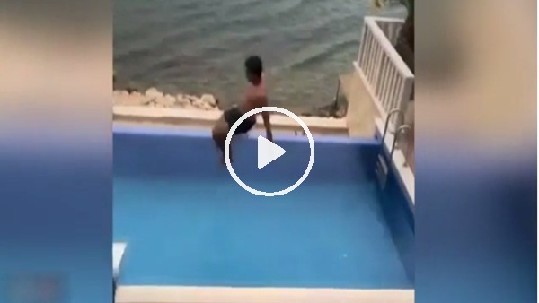 Mats Hummels korkuttu!