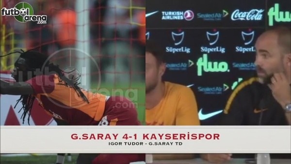 FutbolArena Sabah Haberleri