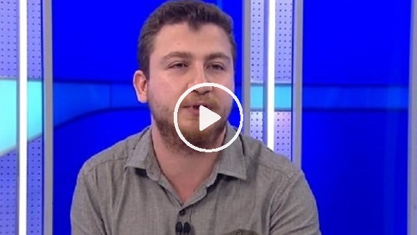 Galatasaray için Asamoah iddiası! "Dothraki Ordusu..."