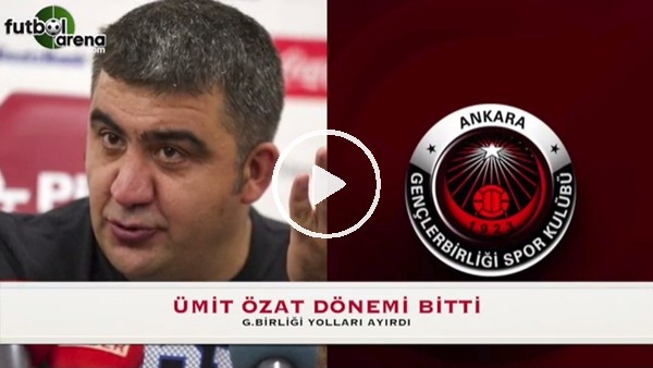 FutbolArena akşam haberleri (30 Ağustos 2017)