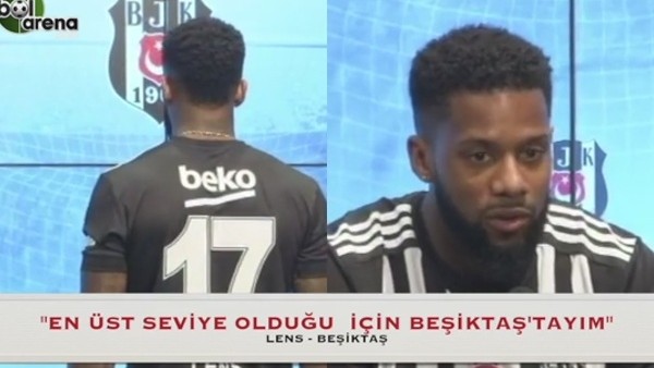 FutbolArena Haber Turu