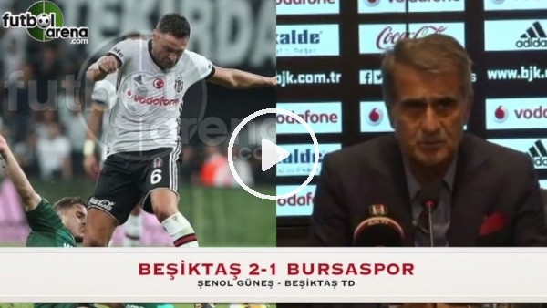 FutbolArena Sabah Haberleri (27 Ağustos 2017)