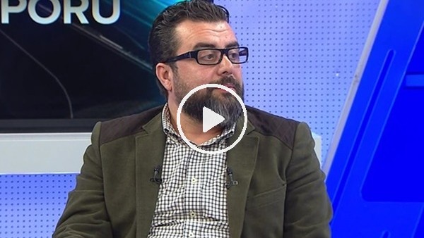 Emre Bol'dan Emre Belözoğlu & Terraneo iddiası