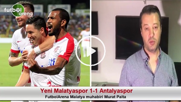 "Nasri boş kaleye kaçırdı"