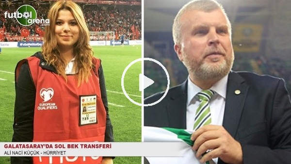 Konyaspor'da son durum