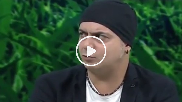 Ali Ece: "Lucescu, Ozan Tufan'ı oynatmaya devam etsin"