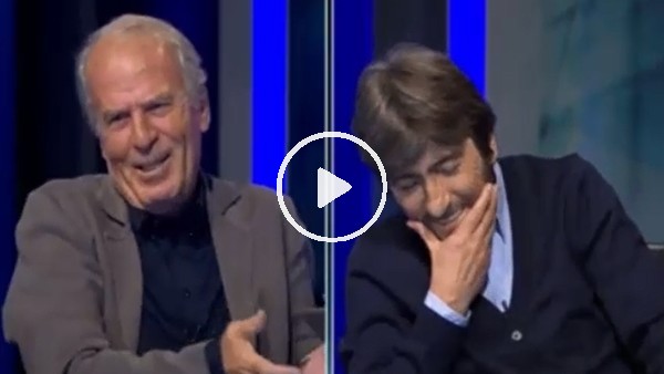 Mustafa Denizli'den Fatih Terim-  Selahattin Aydoğdu kavgası itirafı!