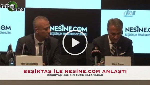 FutbolArena akşam haberleri turu (21 Eylül 2017)