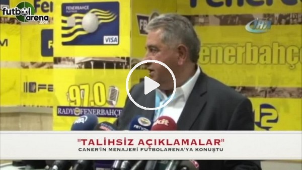 FutbolArena Sabah Haberleri (26 Eylül 2017)