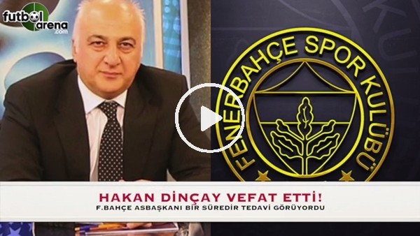 FutbolArena akşam haberleri turu (13 Eylül 2017) 