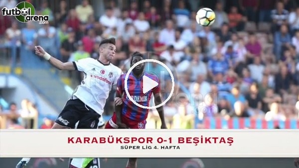 FutbolArena akşam haberleri turu (9 Eylül 2017)