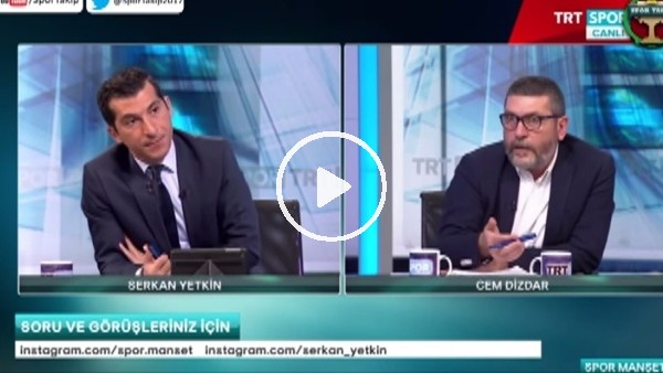 ''Ozan Tufan Beşiktaş'ta olsa...''