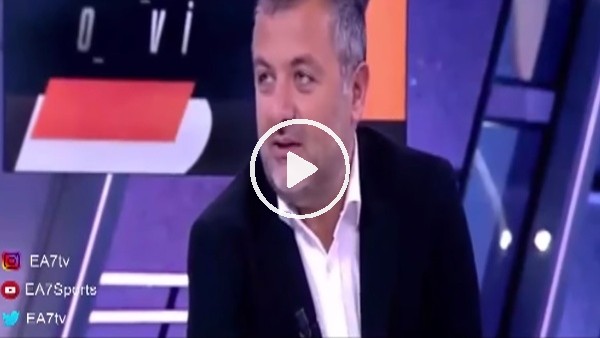 "Beşiktaş önüne çıkanı parçalaya parçalaya gidiyor!"