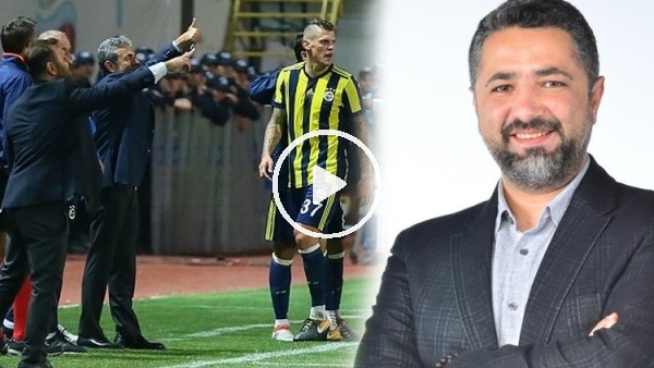Serdar Ali Çelikler isyan etti! "Dilimde tüy bitti"