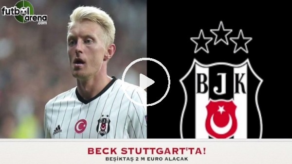 FutbolArena Sabah Haberleri (1 Eylül 2017)