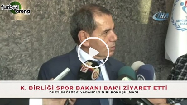 FutbolArena akşam haberleri turu (22 Eylül 2017)