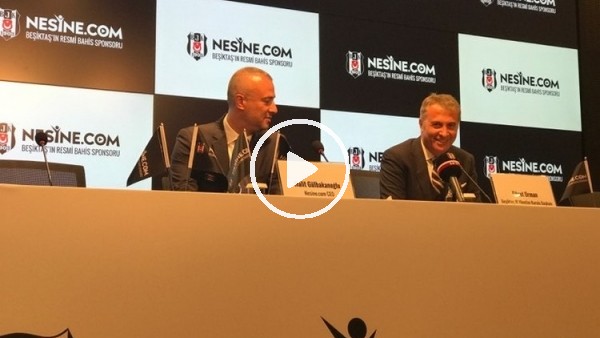 Fikret Orman'dan derbi tahmini